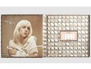 Billie Eilish Gucci Happier Than Ever Vinyl Limited Edition Sealed New Rare