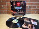 Van Halen  Self Titled  1978 Pressing LP in Shrink & Hype