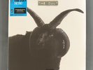 2x Vinyl The Cult (5th Album) & Love & Rockets - Express New/Sealed