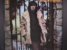 AL STEWART: orange CBS 12