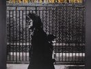 NEIL YOUNG: after the gold rush REPRISE 12