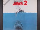 SOUNDTRACK: jaws 2 MCA 12