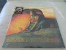 Melanie C – Northern Star New 2023 Orange Vinyl (Spice Girls) I Turn To You Mel
