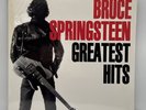 Bruce Springsteen - Greatest Hits - Factory SEALED 1995 US 1st Press Album