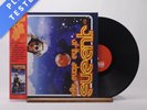 Queens Of The Stone Age Queens Of The Stone Age LP Album Vinyl Record - EX/NM