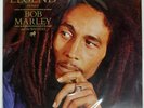 BOB MARLEY & THE WAILERS LEGEND/BEST OF ISLAND 28SI213 Japan VINYL LP