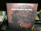RANDY NEWMAN. 
