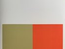 New:ALVA NOTO/RYUICHI SAKAMOTO - Vrioon (Remastered) - Vinyl (Gatefold 2xLP)