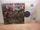 Savoy Brown – A Step Further UK LP 1971 mint- Blues Rock (Savoy Brown Boogie)