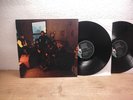 Canned Heat & John Lee Hooker – Hooker 'N Heat rare DLP 1971 Blues Rock