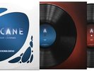 Various Artists - Arcane: Season Two (Original Soundtrack) [New Vinyl LP] 180 Gr
