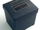 Kate Bush - This Woman's Work (Anthology 1978-1990) (Box, Comp, RE, S/Edition +