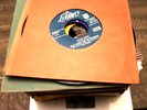 5 Pounds of Doo-Wop   53 45's  Dion, Flamingoes, Dubs, Penguins, 5 Satins, more