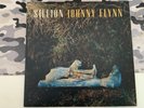 JOHNNY FLYNN: Sillion (NEW Black Vinyl LP, UNPLAYED, FOLK, Sussex Wit)
