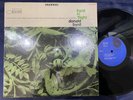 DONALD BYRD BYRD IN HAND BLUE NOTE UA BST 84048 SHRINK STEREO US VINYL LP