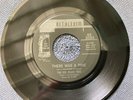 THE DEE FELICE TRIO - THERE WAS A TIME rare US 1969 / NORTHERN SOUL FUNK / MINT-