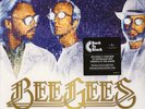 Bee Gees - Timeless The All-Time Greatest Hit (Vinyl 2LP - 2018 - EU - Original)