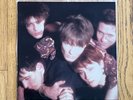 The House Of Love German Album Creation Records 1987 Ride My Bloody Valentine