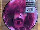 Frank Zappa - Peaches In Regalia 10
