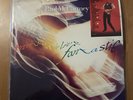 Paul McCartney ‎Tripping The Live Fantastic x3 Vinyl LP EX / EX PCST 7346 1990