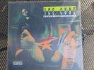 Death Certificate by Ice Cube (Record, 2015)