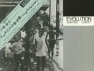 Shintaro Quintet - Evolution (2xLP) (Gatefold)