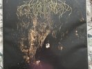 Wolves In The Throne Room 2lp, Deafheaven, Drudkh, Panopticon, Nachtmystium, Woe