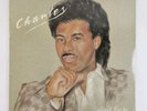 Vintage New Old Stock Vinyl Funk - Charles Brown - Good For Ya - Record Album