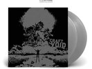 CRAFT - Void [SILVER 2LP]