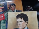 Elvis Presley FRANKIE AND JOHNNY LPM-3553 (USA 1966 ORIGINAL) PHOTO 