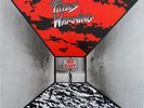 Fates Warning - No Exit - Vinyl
