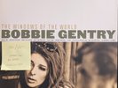 Bobbie Gentry The Windows Of The World Vinyl Record VG+/VG+ 5393478 2021