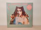 Chappell Roan The Rise And Fall of a Midwest Princess Limited UO Pink Vinyl