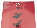 Depeche Mode – Violator | The 12