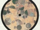 FOREST DRIVE WEST - Recursion EP - Vinyl (12
