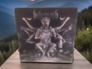 Behemoth 