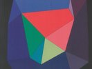 BARKER - Stochastic Drift - Vinyl (LP)