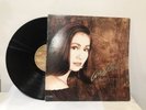 Ana Gabriel Lp “Quien Como Tu” (VG+)