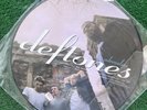 Deftones Adrenaline Picture Disc LP Vinyl Record