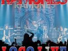 RAMONES “LOCO LIVE” RSD 2025 2xLP PRE-ORDER
