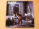 Ratt/Invasion Of Your Privacy/1985 Atlantic LP/EX