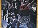 THE DOORS Strange Days ORIGINAL 1967 FACTORY SEALED PROMOTIONAL PRESSING
