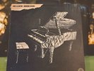 Duke Ellington - Unknown Session - Vinyl - PromoExcellent