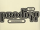 The Prodigy - Experience (Vinyl 2LP - 1992 - EU - Reissue)