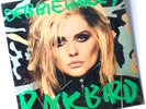 SEALED ORIGINAL 1986 ANDY WARHOL ART COVER GREEN DEBBIE HARRY BLONDIE VINYL LP