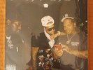 Westside Gunn - HWH 11 - FREE SLY...FOR BIG DUMP - SPLATTER VINYL - DAUPE