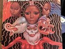 Jackie McLean Demon’s Dance NM-  RVG Blue Note lp Woody Shaw