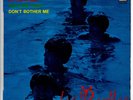 The Beatles All my loving 45 rpm 7