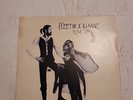 Vintage Fleetwood Mac Rumors 1977 Warner Bros. Records Vinyl