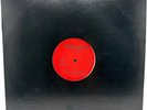 Flash It To The Beat / Fusion Beats Vol. 2 Bozo Meko Records BM001 Vinyl Record